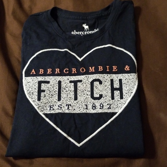 abercrombie kids Other - Abercrombie top abercrombie kids Other - Abercrombie top